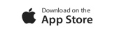 SLUX86-iOs