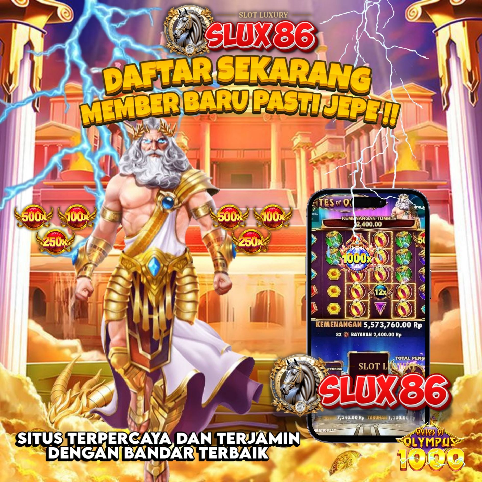 SLUX86-img